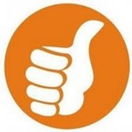 Enterteneiment  Channel