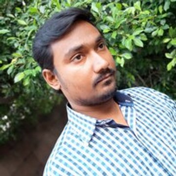 WBCS Guruji