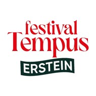 Festival Tempus Erstein