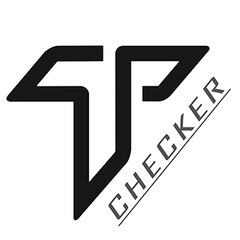 Pet-Checker