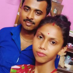 Sumanta ghosh