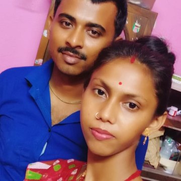 Sumanta ghosh