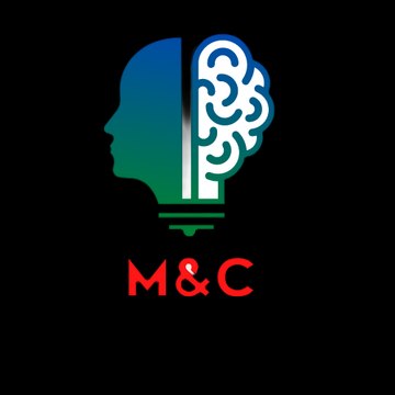 Sk M Mozammel Haque