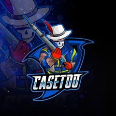CasetooGaming