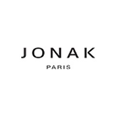 jonakfrance