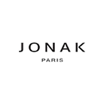 jonakfrance
