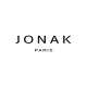 jonakfrance