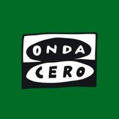 Onda Cero Zamora