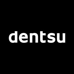 dentsu france 2