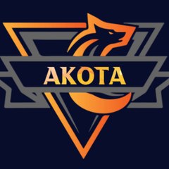 Akota