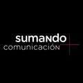 Sumando Comunicación