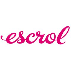 Escrol