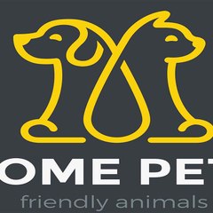 Home pets