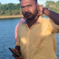 Sandip Rahaman