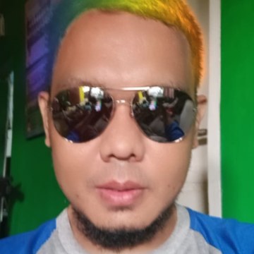Sultan_Tsk Channel