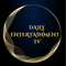 Daily Entertainment TV