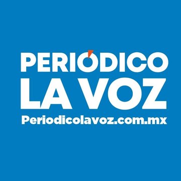 Periodico La Voz