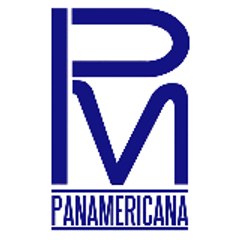 Panamericana Monterrey