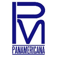 Panamericana Monterrey