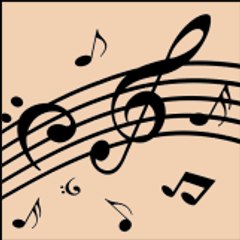 The Healing of Sound