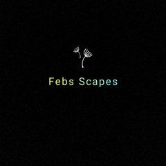 FebsScapes