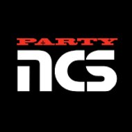 Party NCS