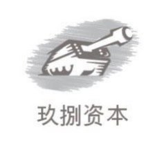 jiubaziben