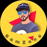 SamZone