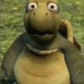 Verne