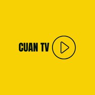Cuan TV