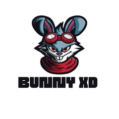BunnyXD