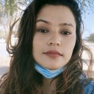 Shyla acharya