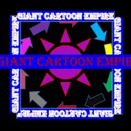 giant cartoon empire