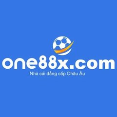 one88