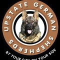 UpstateGermanShepherds