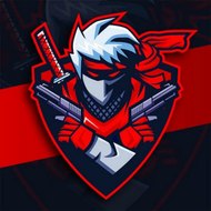 Tg Godzilla Official Gaming