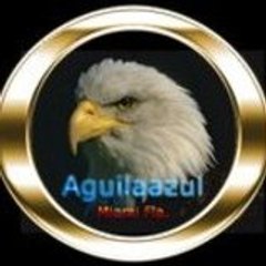 Juan Manuel Iglesias Padron