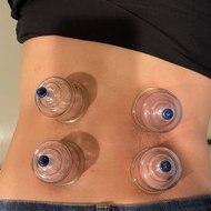 Lifeline Physical Therapy and Pulmonary Rehab