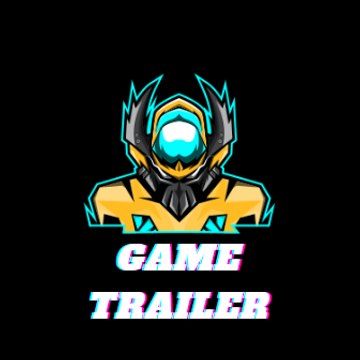 Game Trailer