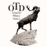 OTD Canadian Military History