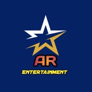 AR Entertainment