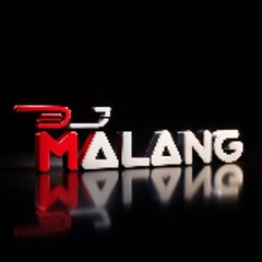 DJ MALANG MUMBAI
