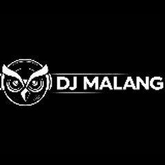 DJ MALANG MUMBAI