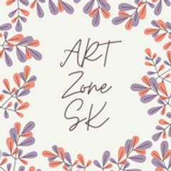 artzonesk show