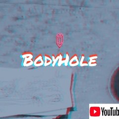 Body Hole