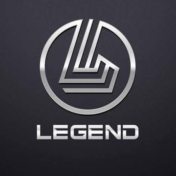 LEGEND