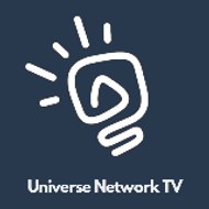 Universe Network TV
