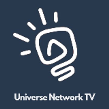 Universe Network TV