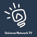 Universe Network TV