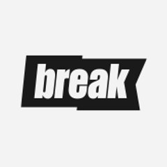 break